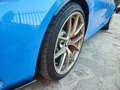 BMW M2 CS 3.0 450cv CARBON PACK SEDILI M  Cambio Manuale Bleu - thumbnail 7