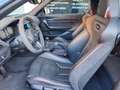 BMW M2 CS 3.0 450cv CARBON PACK SEDILI M  Cambio Manuale Bleu - thumbnail 10