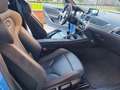 BMW M2 CS 3.0 450cv CARBON PACK SEDILI M  Cambio Manuale Bleu - thumbnail 11