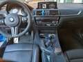 BMW M2 CS 3.0 450cv CARBON PACK SEDILI M  Cambio Manuale Bleu - thumbnail 9