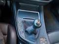 BMW M2 CS 3.0 450cv CARBON PACK SEDILI M  Cambio Manuale Bleu - thumbnail 15