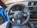 BMW M2 CS 3.0 450cv CARBON PACK SEDILI M  Cambio Manuale Bleu - thumbnail 18