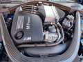 BMW M2 CS 3.0 450cv CARBON PACK SEDILI M  Cambio Manuale Bleu - thumbnail 19