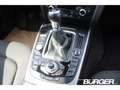 Audi A4 Attraction ultra S line Navi Bi-Xenon ACC 2.0 TDI Zwart - thumbnail 16