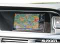 Audi A4 Attraction ultra S line Navi Bi-Xenon ACC 2.0 TDI Zwart - thumbnail 14