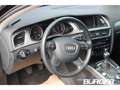 Audi A4 Attraction ultra S line Navi Bi-Xenon ACC 2.0 TDI Zwart - thumbnail 11