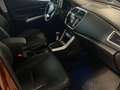 Suzuki SX4 S-Cross Comfort+ 4x4 LEDER NAVI KAMERA PANO Marrone - thumbnail 7