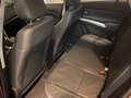 Suzuki SX4 S-Cross Comfort+ 4x4 LEDER NAVI KAMERA PANO Brown - thumbnail 9