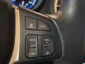 Suzuki SX4 S-Cross Comfort+ 4x4 LEDER NAVI KAMERA PANO Hnědá - thumbnail 12