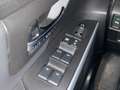 Suzuki SX4 S-Cross Comfort+ 4x4 LEDER NAVI KAMERA PANO Bruin - thumbnail 18
