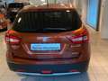 Suzuki SX4 S-Cross Comfort+ 4x4 LEDER NAVI KAMERA PANO Maro - thumbnail 4