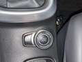 Suzuki SX4 S-Cross Comfort+ 4x4 LEDER NAVI KAMERA PANO Bruin - thumbnail 17