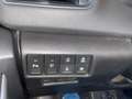 Suzuki SX4 S-Cross Comfort+ 4x4 LEDER NAVI KAMERA PANO Bruin - thumbnail 16