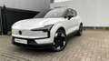 Volvo EX30 PLUS, EXTENDED RANGE,HARMAN KARDON Blanc - thumbnail 19