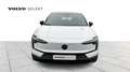 Volvo EX30 PLUS, EXTENDED RANGE,HARMAN KARDON Blanc - thumbnail 3
