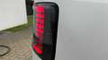 Volvo EX30 PLUS, EXTENDED RANGE,HARMAN KARDON Wit - thumbnail 23
