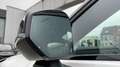 Volvo EX30 PLUS, EXTENDED RANGE,HARMAN KARDON Blanc - thumbnail 20