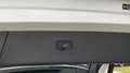 Volvo EX30 PLUS, EXTENDED RANGE,HARMAN KARDON Wit - thumbnail 24