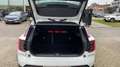 Volvo EX30 PLUS, EXTENDED RANGE,HARMAN KARDON Blanc - thumbnail 11