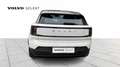 Volvo EX30 PLUS, EXTENDED RANGE,HARMAN KARDON Blanc - thumbnail 4