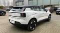 Volvo EX30 PLUS, EXTENDED RANGE,HARMAN KARDON Blanc - thumbnail 7