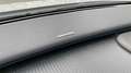 Volvo EX30 PLUS, EXTENDED RANGE,HARMAN KARDON Wit - thumbnail 15