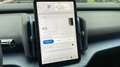 Volvo EX30 PLUS, EXTENDED RANGE,HARMAN KARDON Blanc - thumbnail 18