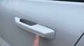 Volvo EX30 PLUS, EXTENDED RANGE,HARMAN KARDON Wit - thumbnail 21