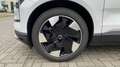 Volvo EX30 PLUS, EXTENDED RANGE,HARMAN KARDON Blanc - thumbnail 13