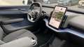 Volvo EX30 PLUS, EXTENDED RANGE,HARMAN KARDON Blanc - thumbnail 8