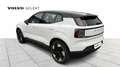 Volvo EX30 PLUS, EXTENDED RANGE,HARMAN KARDON Blanc - thumbnail 2