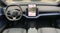 Volvo EX30 PLUS, EXTENDED RANGE,HARMAN KARDON Blanc - thumbnail 9