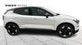 Volvo EX30 PLUS, EXTENDED RANGE,HARMAN KARDON Blanc - thumbnail 5