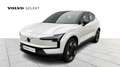 Volvo EX30 PLUS, EXTENDED RANGE,HARMAN KARDON Blanc - thumbnail 1