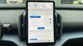 Volvo EX30 PLUS, EXTENDED RANGE,HARMAN KARDON Wit - thumbnail 17