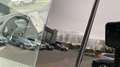 Volvo EX30 PLUS, EXTENDED RANGE,HARMAN KARDON Wit - thumbnail 22