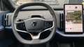 Volvo EX30 PLUS, EXTENDED RANGE,HARMAN KARDON Blanc - thumbnail 12