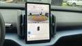 Volvo EX30 PLUS, EXTENDED RANGE,HARMAN KARDON Wit - thumbnail 14