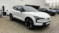 Volvo EX30 PLUS, EXTENDED RANGE,HARMAN KARDON Blanc - thumbnail 6