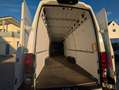 Iveco Daily Daily 35S18A8 Maxi - Hochdach H3 mit 2.100 mm Weiß - thumbnail 9