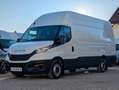 Iveco Daily Daily 35S18A8 Maxi - Hochdach H3 mit 2.100 mm Weiß - thumbnail 1