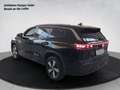 Volkswagen Tayron Friends eTSI DSG Schwarz - thumbnail 2