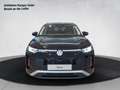 Volkswagen Tayron Friends eTSI DSG Schwarz - thumbnail 3