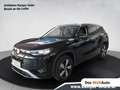 Volkswagen Tayron Friends eTSI DSG Schwarz - thumbnail 1