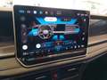 Volkswagen Tayron Friends eTSI DSG Schwarz - thumbnail 13