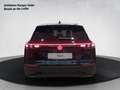 Volkswagen Tayron Friends eTSI DSG Schwarz - thumbnail 4