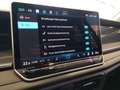 Volkswagen Tayron Friends eTSI DSG Schwarz - thumbnail 10