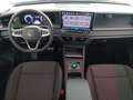 Volkswagen Tayron Friends eTSI DSG Schwarz - thumbnail 7