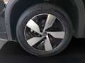 Volkswagen Tayron Friends eTSI DSG Schwarz - thumbnail 5