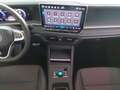Volkswagen Tayron Friends eTSI DSG Schwarz - thumbnail 8